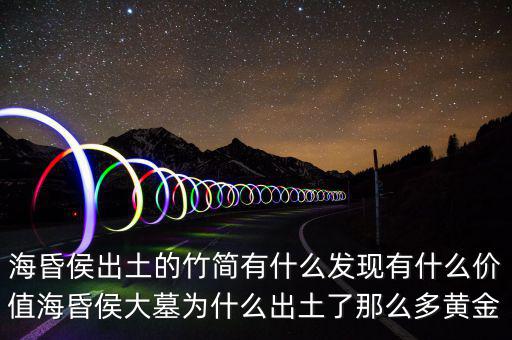 ?；韬钅归_棺有什么,?；韬畛鐾恋闹窈営惺裁窗l(fā)現(xiàn)