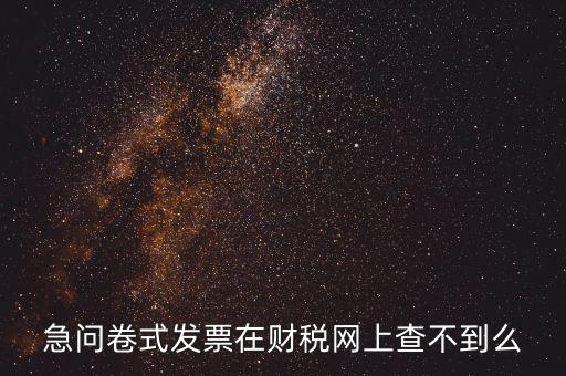 為什么在ie上打不開財稅網(wǎng)，上海財稅網(wǎng)打不開 求辦法wwwcsjshgovcngbcsj