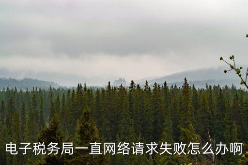 貴州省網(wǎng)上稅務(wù)局為什么打不開，怎么打不開貴州地方稅務(wù)局網(wǎng)站