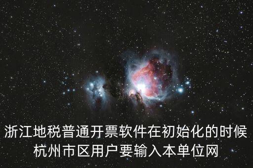 浙江網(wǎng)上稅務(wù)局用戶名是什么意思，在網(wǎng)上報(bào)稅登陸時(shí)用戶名是什么