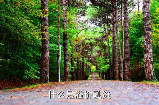 什么是溢價(jià)增資，什么叫增資擴(kuò)股股票溢價(jià)發(fā)行一般它的會(huì)計(jì)分錄是怎么寫的