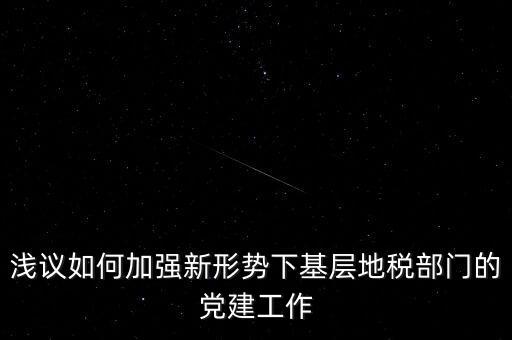 地稅兩手抓兩提升是什么，郵政的兩提升兩拓展是什么