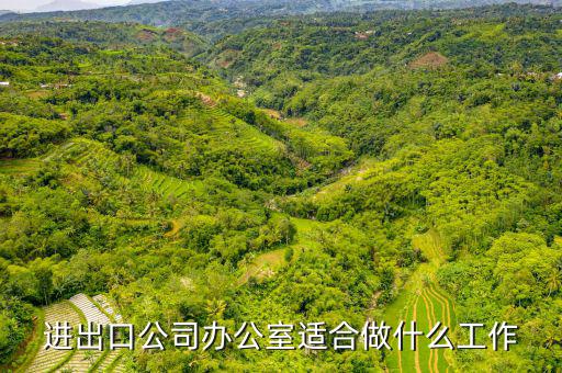 會做進出口公司審批備案的找什么工作，進出口企業(yè)備案怎么弄找哪個部門