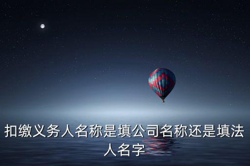 企業(yè)扣繳義務人編碼是什么，易稅門戶中扣繳義務人編碼輸入什么哪里可以查詢或找到輸入電腦