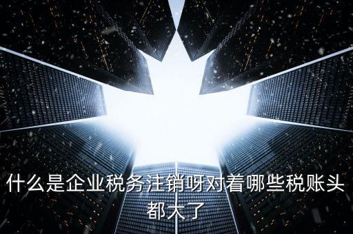什么是錯(cuò)峰預(yù)約辦稅，網(wǎng)上辦稅系統(tǒng)納稅人未開通使用此介入軟件是什么意思