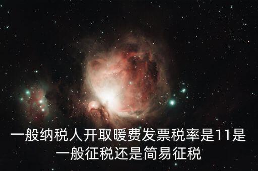 11是什么稅，招標文件稅率為人工費11是什么意思