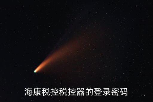 ?？刀惪囟惪仄鞯牡卿浢艽a