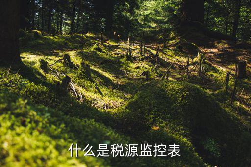 什么是稅源，營(yíng)業(yè)執(zhí)照變更地址原來的稅務(wù)局為了稅源不同意遷出我該怎么辦