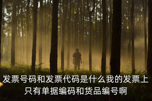 專用發(fā)票號(hào)碼是什么意思，發(fā)票號(hào)碼是什么意思