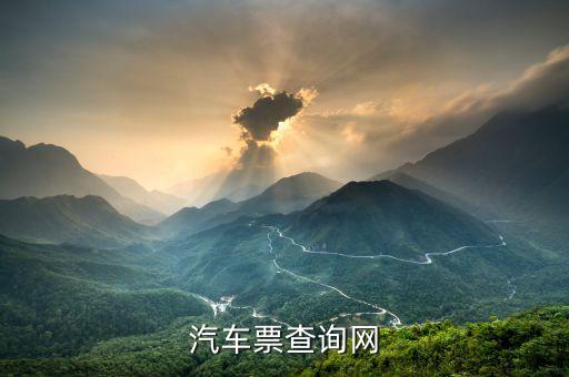 查汽車發(fā)票什么網(wǎng)站，什么軟件可以查詢汽車票