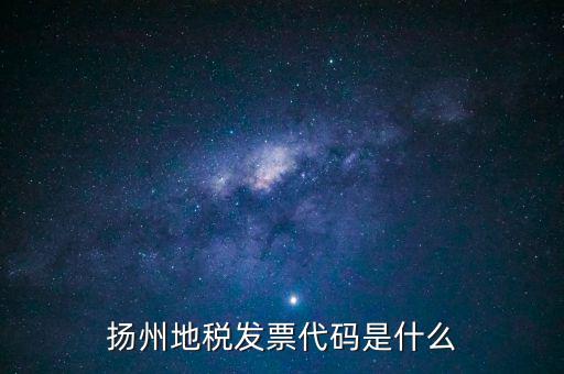 地稅票代碼是什么，誰知道地稅發(fā)票上發(fā)票代碼的意思是什么