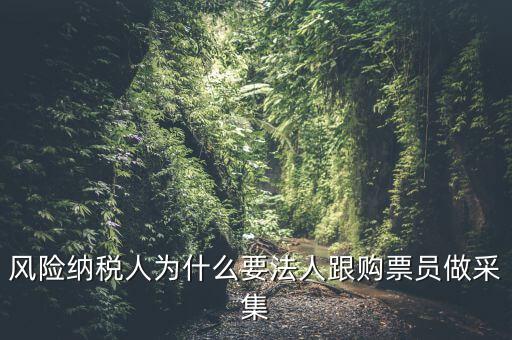 什么叫風(fēng)險納稅人，企業(yè)本月進(jìn)行了國稅跨區(qū)遷移還沒有報道莫名其妙被列為風(fēng)險納