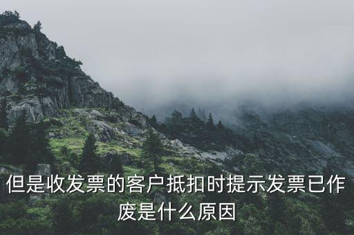 發(fā)票已流失是什么意思，發(fā)票單上已免是什么意思