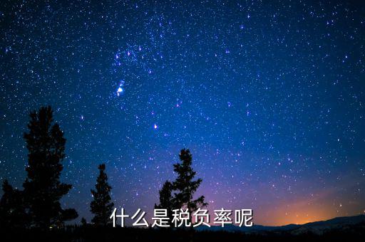 什么是beps，中國(guó)銀行網(wǎng)上銀行轉(zhuǎn)賬錯(cuò)誤代碼BEPSE026是什么意思
