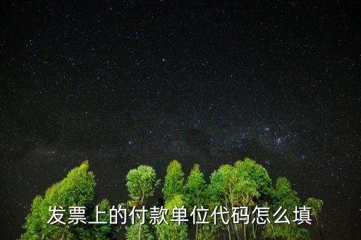 發(fā)票單位名稱(chēng)是什么，增值稅普通發(fā)票的單位名稱(chēng)