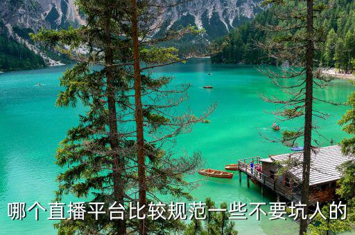 什么直播平臺扣稅最少，陌陌主播官方代繳稅收嗎