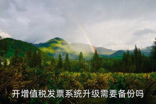 開票系統(tǒng)升級要帶什么，開票軟件升級培訓(xùn)都需要帶那些資料