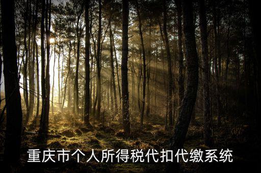 重慶網(wǎng)上繳稅什么網(wǎng)址，重慶市國稅網(wǎng)網(wǎng)址是多少