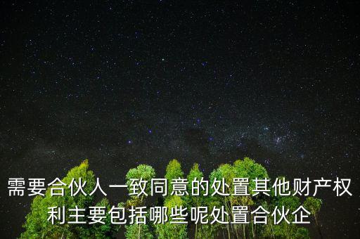 其他權(quán)力事項是什么，發(fā)明專利公布公告中其他有關(guān)事項什么意思