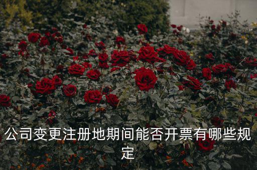 公司變更什么信息影響開票，稅務(wù)變更企業(yè)名稱了是否影響開票系統(tǒng)