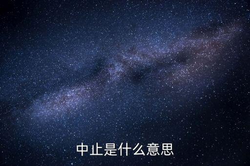 應(yīng)稅服務(wù)中止指什么意思，小規(guī)模申報(bào)表中應(yīng)稅服務(wù)什么意思