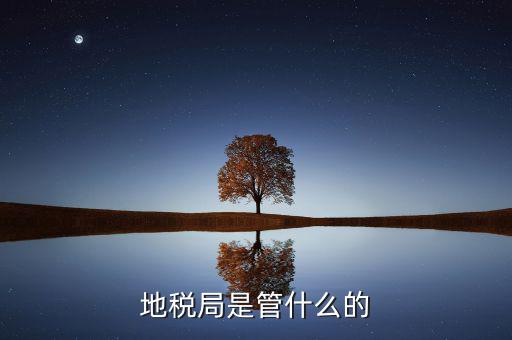 市地稅局分局是什么意思，鶴崗市地稅局市屬區(qū)分局是什么意思 包括鶴崗的2個(gè)縣么