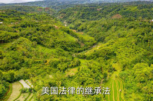 在美國什么叫遺產(chǎn)回收，為什么美國逆回購是回收貨幣