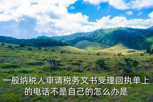 納稅文書受理是什么，陜西電子稅務(wù)局 文書受理 在哪看