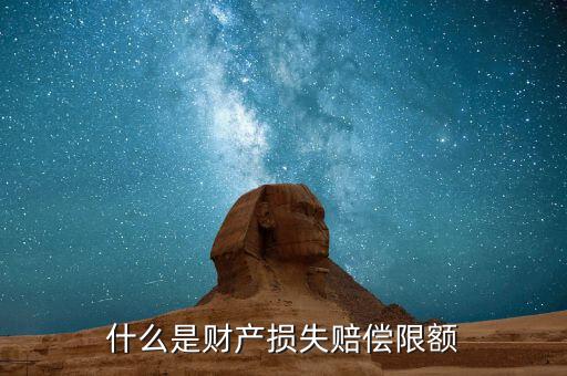 法定資產(chǎn)損失是什么，應(yīng)收賬款發(fā)生壞賬損失是法定損失還是實(shí)際損失