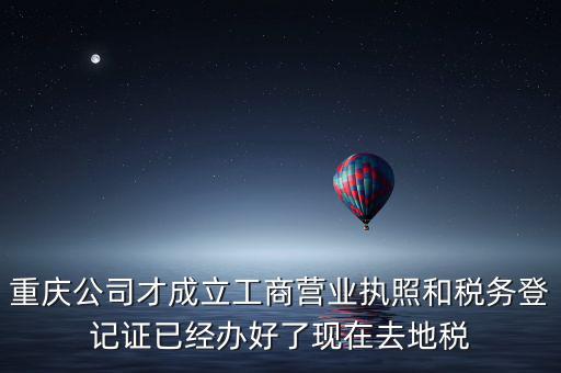 重慶地稅報(bào)道需要什么資料，地稅報(bào)道需要什么材料2016最新的