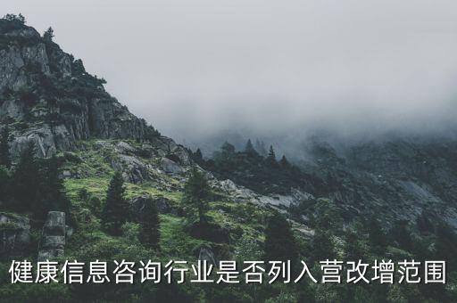 什么時(shí)候什么營(yíng)改增的，營(yíng)改增的會(huì)計(jì)范圍及會(huì)計(jì)處理