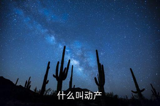 什么是動(dòng)產(chǎn)登記表，什么叫動(dòng)產(chǎn)