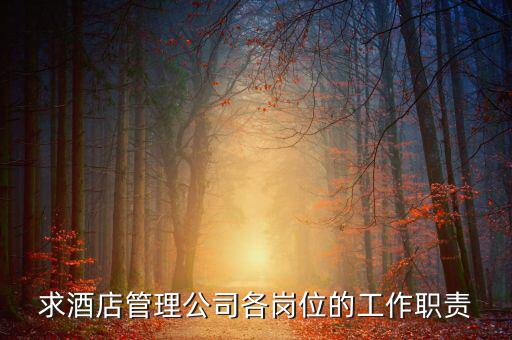 要素協查什么意思，稅務稽查協查要素包括哪些要素