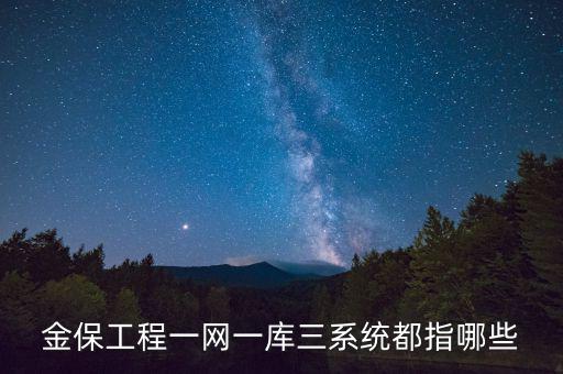 什么是金三系統(tǒng)，會計證外借給公司掛靠什么也沒做就被金三系統(tǒng)監(jiān)控了