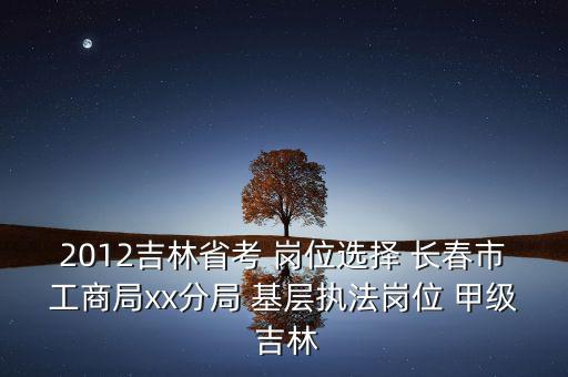 長春市 市局是什么意思，長春市公安局交通事故處處長是誰