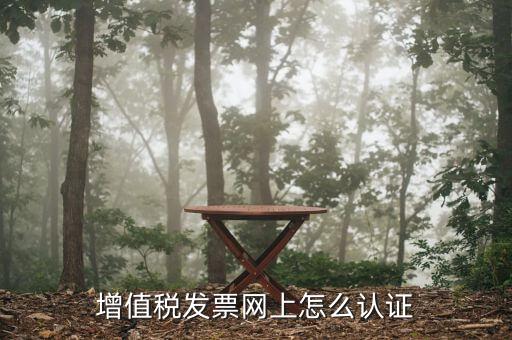 網(wǎng)上如何核定稅種，剛拿到營(yíng)業(yè)執(zhí)照下一步去稅務(wù)局核定稅種需要帶哪些資料