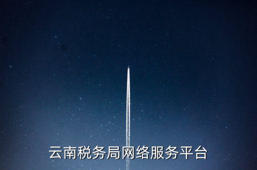 云南省網(wǎng)上稅務(wù)局如何下載，網(wǎng)上辦稅服務(wù)廳怎么下載
