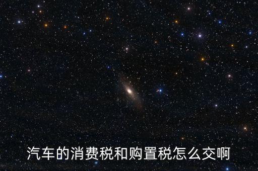 豪華車消費稅如何規(guī)避，你好請問寶馬x6越野型車撞了沒保險怎么辦