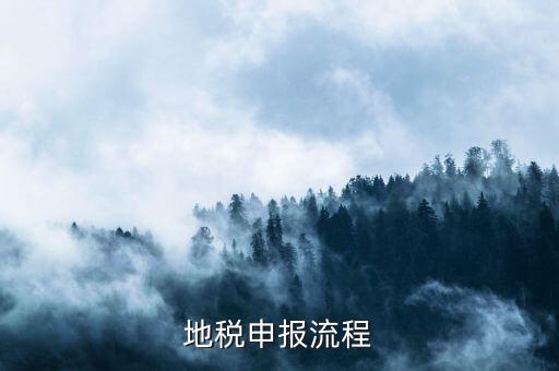 山西省地稅申報平臺如何申報，如何進行地稅網上申報