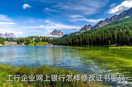 如何更改數(shù)字證書密碼，怎么改證書密碼