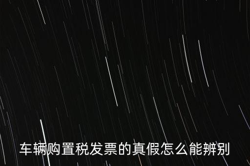 如何查詢(xún)汽車(chē)發(fā)票真?zhèn)尾樵?xún)，汽油發(fā)票在網(wǎng)上如何查詢(xún)真?zhèn)?/></a></span><span id=