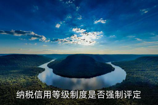 納稅信用等級(jí)如何評(píng)定，如何確認(rèn)企業(yè)為納稅信用A級(jí)增值稅一般納稅人