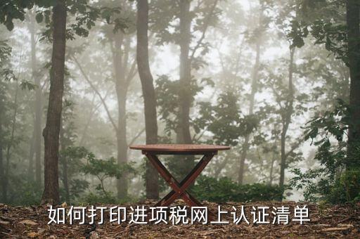 如何網(wǎng)上打印稅單，地稅新網(wǎng)上申報(bào)系統(tǒng)怎么打印報(bào)表呀