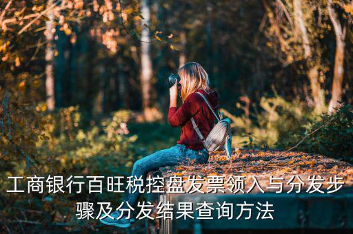 如何把百旺稅控盤，一個(gè)單位有兩個(gè)百旺的稅控盤是怎么領(lǐng)發(fā)票