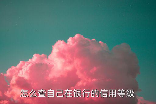 如何查納稅人信用等級，如何確認(rèn)企業(yè)為納稅信用A級增值稅一般納稅人
