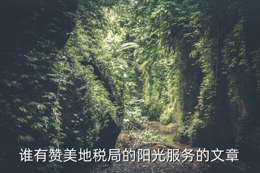 如何表?yè)P(yáng)辦稅廳工作人員，辦稅人員擅自離職未辦理交接手續(xù)客觀描述怎么描述