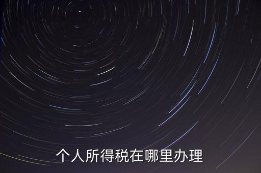自然人稅收管理系統(tǒng)如何安裝，浙江自然人電子稅務(wù)局扣費(fèi)端如何在蘋(píng)果電腦安裝
