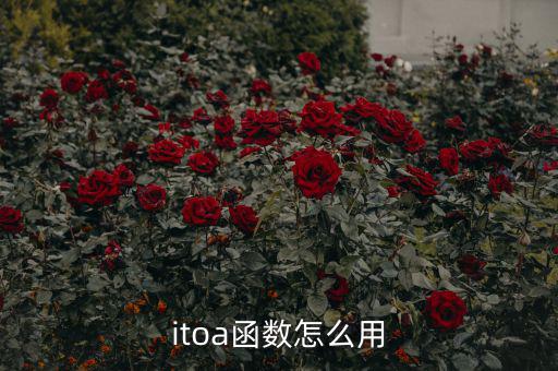 億企惠稅如何使用，atof如何使用
