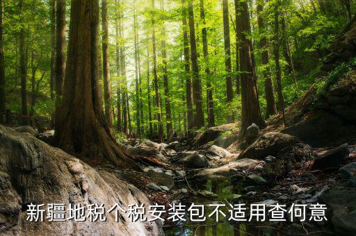 金三稅務(wù)系統(tǒng)安裝包不適用如何解決，報稅用的金3安裝控件失敗怎樣回事