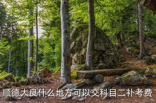 如何取消順德稅務(wù)平臺(tái)上的預(yù)約，如何取消順德人民醫(yī)院網(wǎng)上掛號(hào)